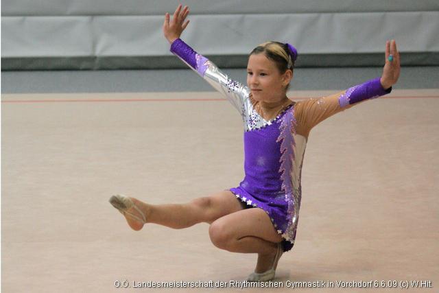 2009-06-06 09-35-45 (2)